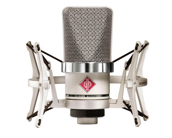 x1_TLM-102-with-EA_Neumann-Studio-Microphone_G