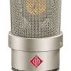 x1_TLM-103-Frontal_Neumann-Studio-Microphone_G