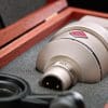 x1_TLM-103-Macro-01_Neumann-Studio-Microphone_G