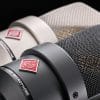 x1_TLM-103-Macro-02_Neumann-Studio-Microphone_G