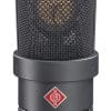 x1_TLM-103-mt-Frontal_Neumann-Studio-Microphone_G