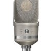 x1_TLM-107-Back_Neumann-Studio-Microphone_G