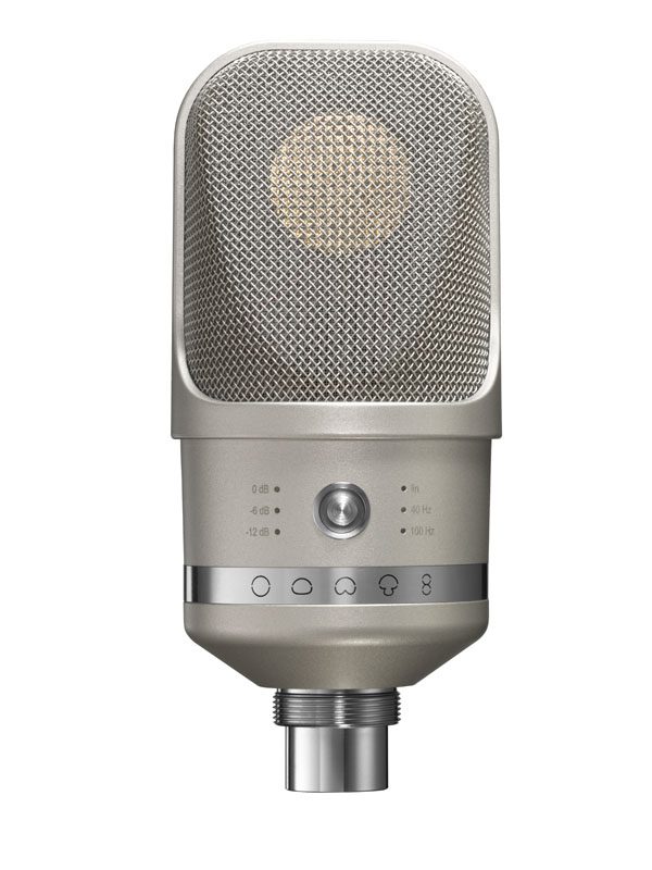 x1_TLM-107-Back_Neumann-Studio-Microphone_G