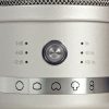 x1_TLM-107-SwitchLEDs_Neumann-Studio-Microphone_G