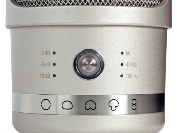 x1_TLM-107-SwitchLEDs_Neumann-Studio-Microphone_G