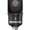 x1_TLM-107-bk-Back_Neumann-Studio-Microphone_G