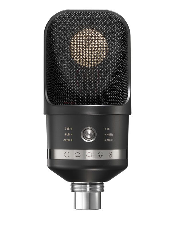 x1_TLM-107-bk-Back_Neumann-Studio-Microphone_G