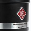 x1_TLM-107-bk-Logo_Neumann-Studio-Microphone_G