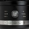 x1_TLM-107-bk-SwitchLEDs_Neumann-Studio-Microphone_G