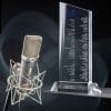 x1_TLM-67-MIPA-Award_Neumann-Studio-Microphone_G