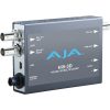 AJA_hi53d_HD_SDI_Multiplexer_To_HDMI_1449160567_899160
